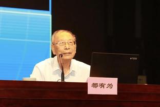 多次致歉！孙兴慜场边采访长时间低着头，声音几度哽咽？