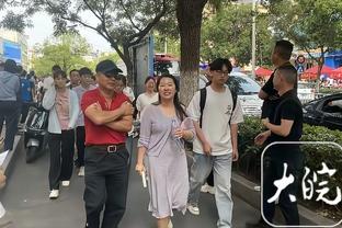 富力前助教：李铁曾自信说“只要我想，我随时可以成为国足主帅”